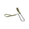 Nordic Pocket Saw Original Verte