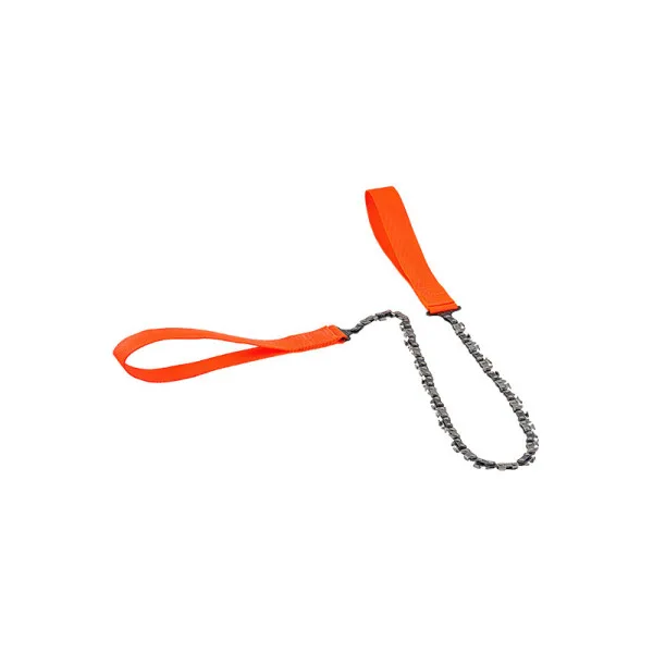 Nordic Pocket Saw Original Orange