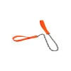 Nordic Pocket Saw Original Orange