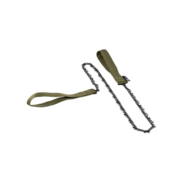 Nordic Pocket Saw X-Long Verte
