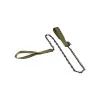 Nordic Pocket Saw X-Long Verte