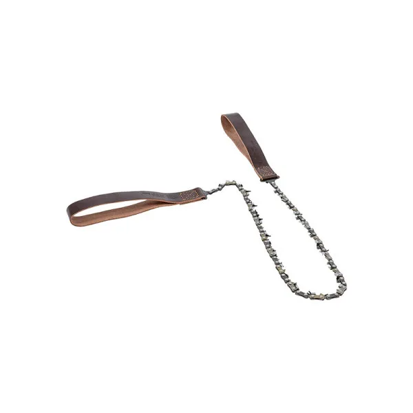 Nordic Pocket Saw Premium Marron