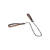 Nordic Pocket Saw Premium Marron