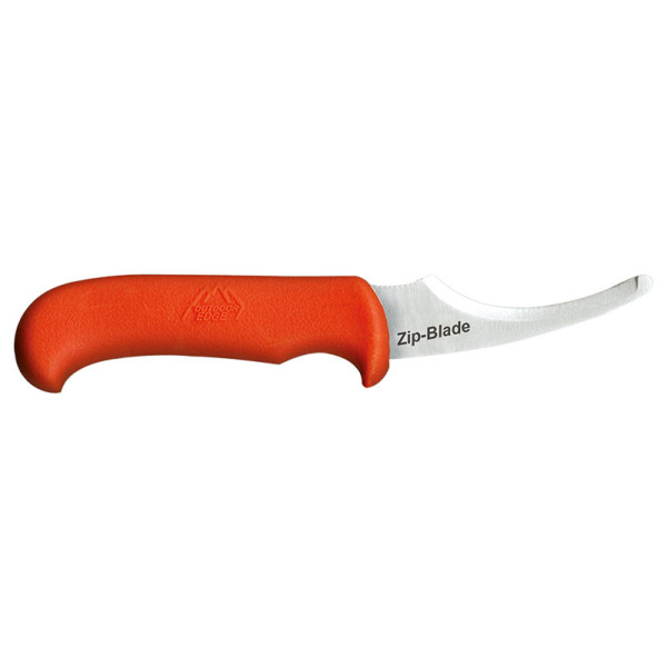 Zip Blade