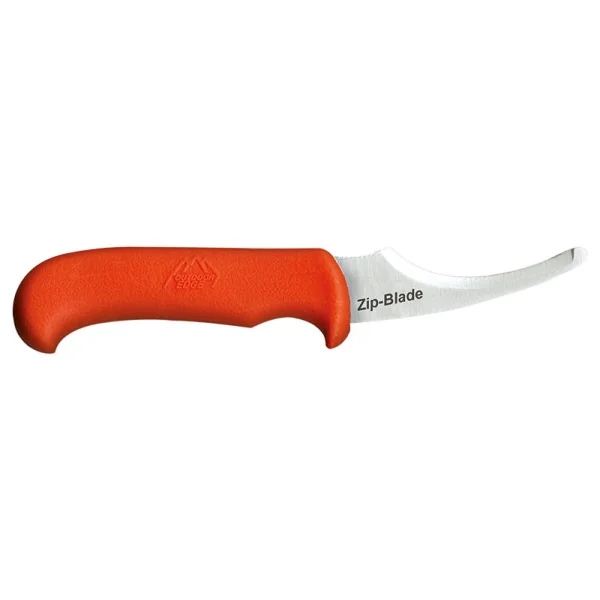 Zip Blade