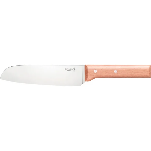 Santoku n°119