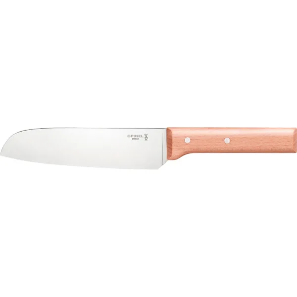 Santoku n°119