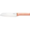 Santoku n°119