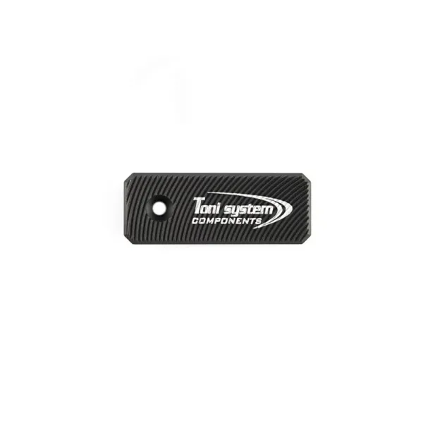 Toni System PM1301C Bouton libération surdimensionné Beretta 1301