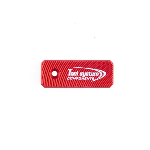 Toni System PM1301C Bouton libération surdimensionné Beretta 1301