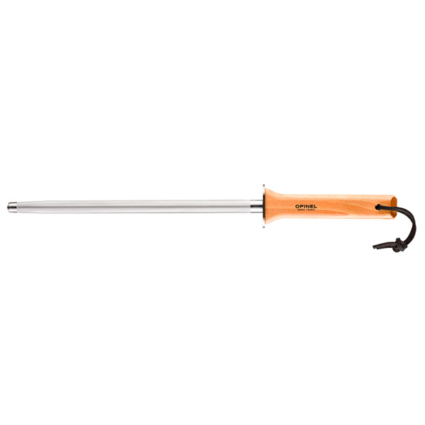 Fusil Acier