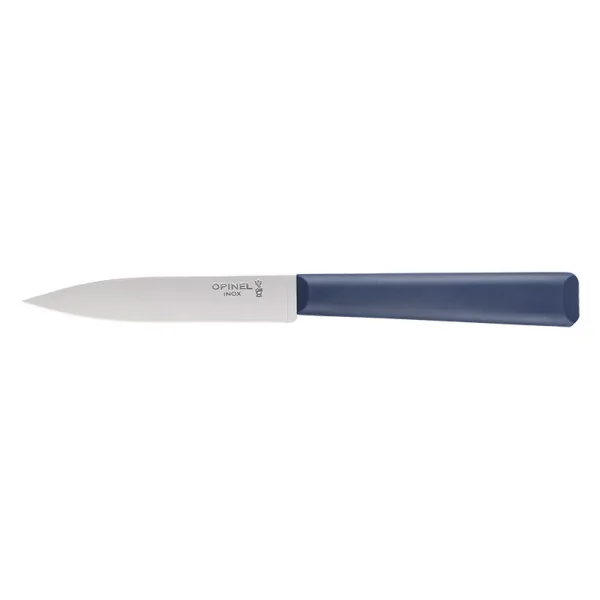 Office n°312 Bleu - Lame 100mm