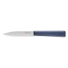 Office n°312 Bleu - Lame 100mm