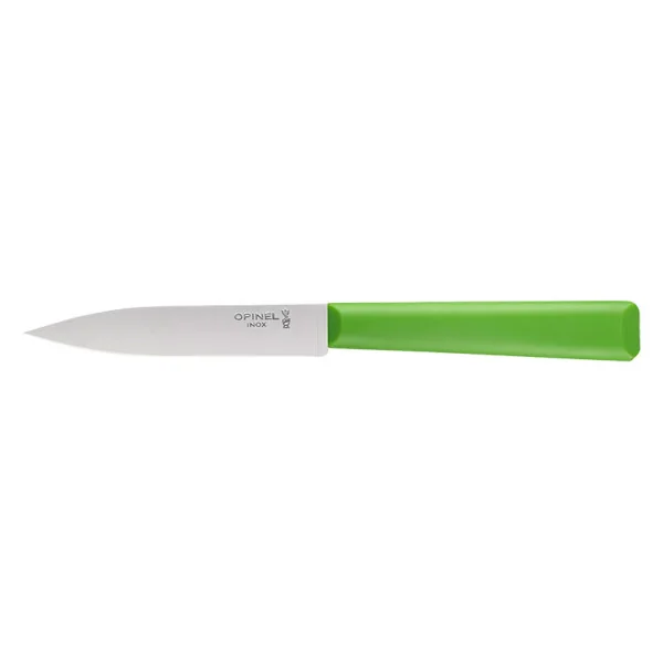 Office n°312 Vert - Lame 100mm
