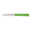 Office n°312 Vert - Lame 100mm