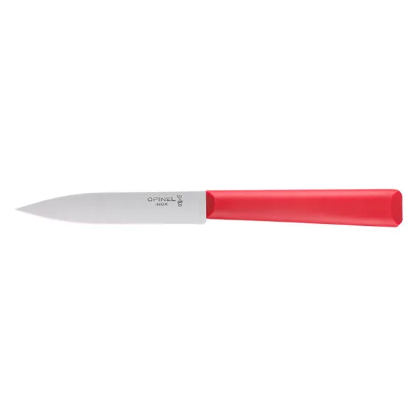 Office n°312 Rouge - Lame 100mm