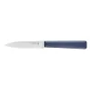 Office cranté n°313 Bleu - Lame 100mm