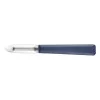 Eplucheur n°315 Bleu - Lame 60mm