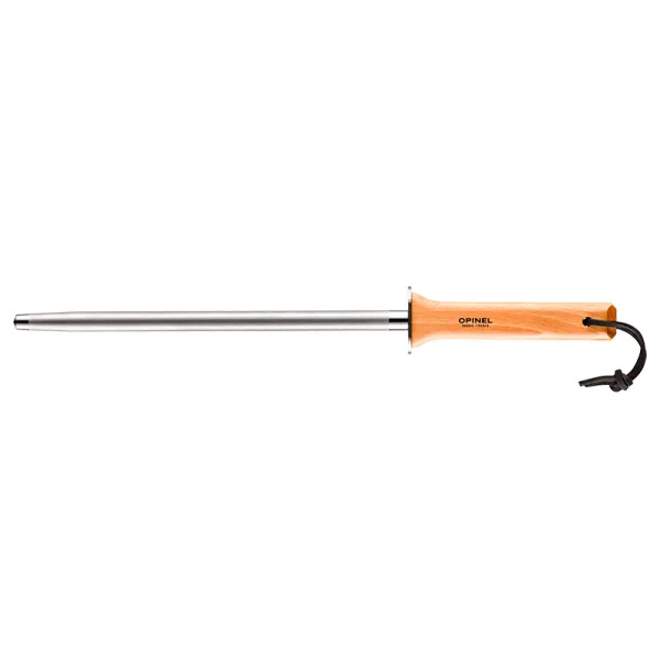 Fusil Diamant