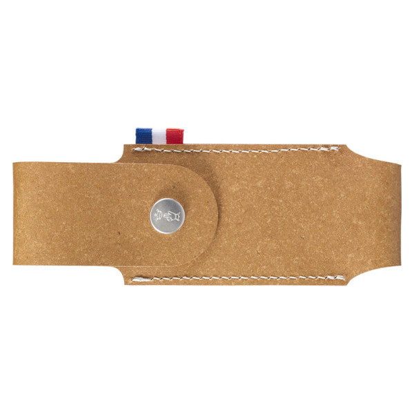Etui Alpine