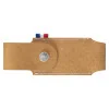 Etui Alpine