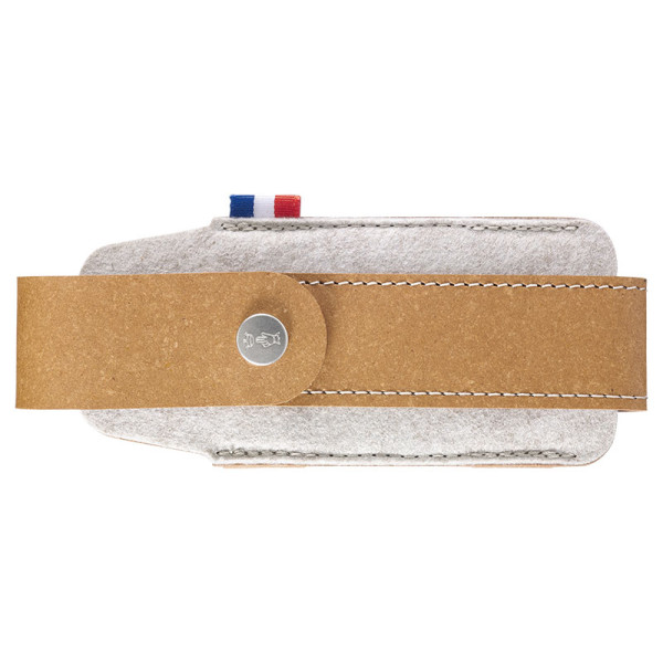 Etui outdoor M