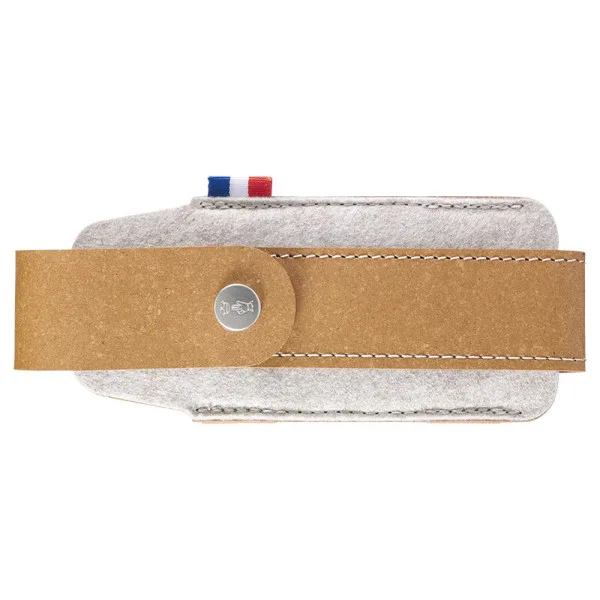 Etui outdoor M