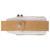 Etui outdoor M