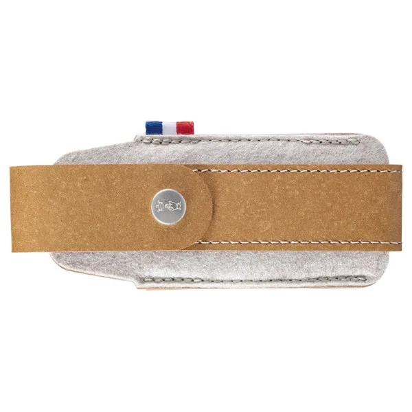 Etui outdoor L