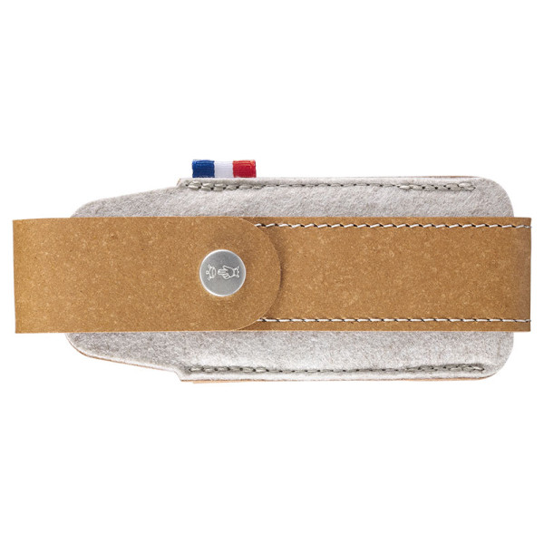Etui outdoor L