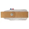 Etui outdoor L