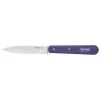 Office cranté n°113 Violet Paysage