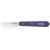 Tartineur n°117 Violet Paysage