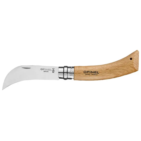 LC8 Serpette