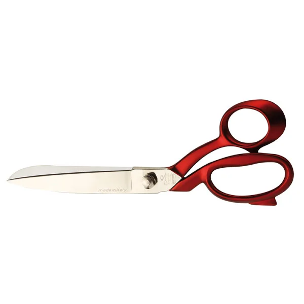 Tailleur 255mm soft touch