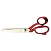Tailleur 255mm soft touch