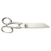 Tailleur 245mm chromé