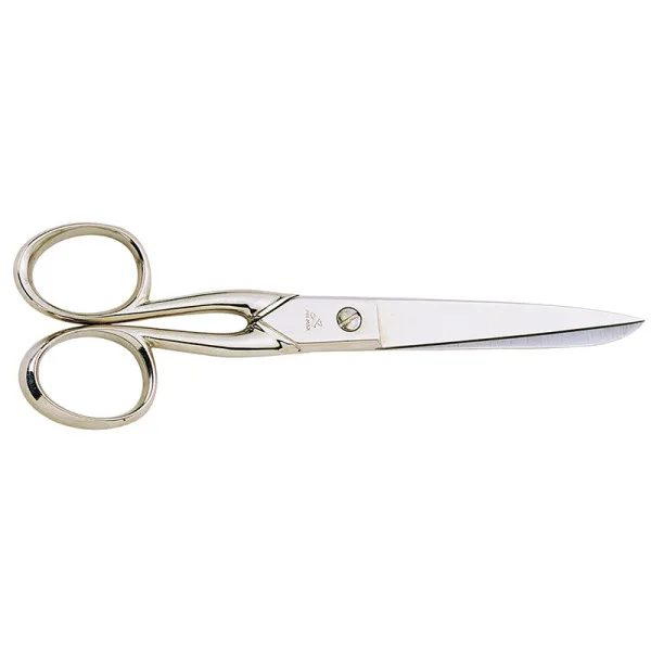 Lingères 125mm