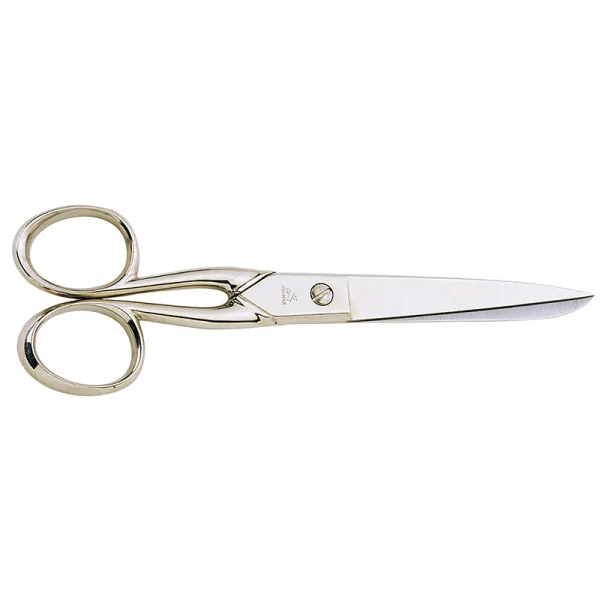 Lingères 140mm