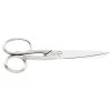 Couturier 180mm chromé