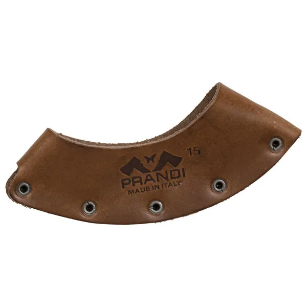 Etui cuir