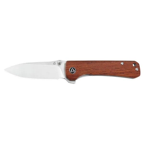 Hawk Mkuruti