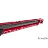 TONI SYSTEM FRAF66 Shotgun Rib pour Franchi Affinity, canon 660mm