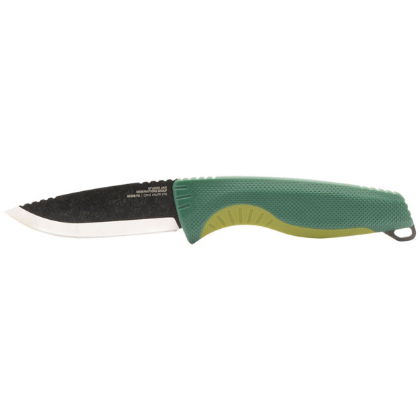 Aegis FX - Vert
