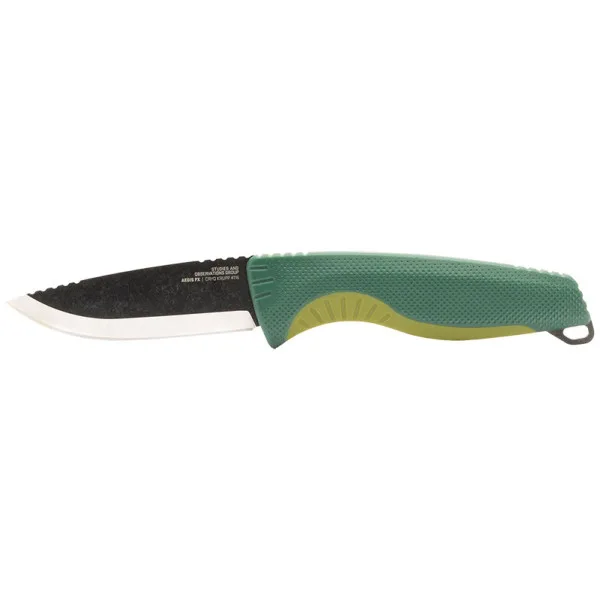 Aegis FX - Vert