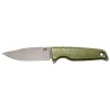 Altair FX - Vert 