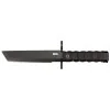 Bayonet