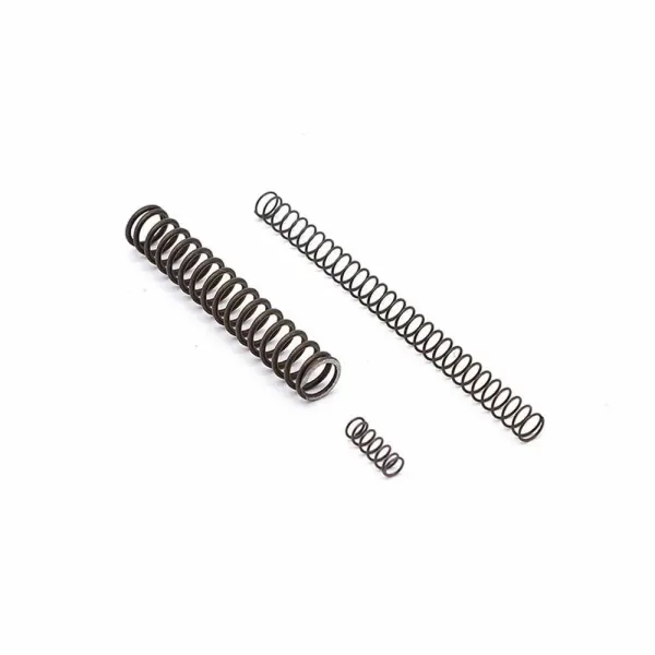 TONI SYSTEM SHM1 Springs Kit Franchi Affinity (hammer, trigger, firing pin)