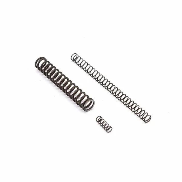 TONI SYSTEM SHM1 Springs Kit Franchi Affinity (hammer, trigger, firing pin)