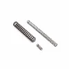 TONI SYSTEM SHM1 Springs Kit Franchi Affinity (hammer, trigger, firing pin)